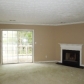 6852b Panda Court, Austell, GA 30168 ID:260437