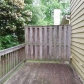 6852b Panda Court, Austell, GA 30168 ID:260440