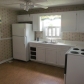 1602 Haskin Ave, Louisville, KY 40215 ID:430781