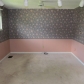 1602 Haskin Ave, Louisville, KY 40215 ID:430782