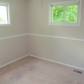 1602 Haskin Ave, Louisville, KY 40215 ID:430783
