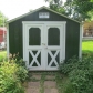 1602 Haskin Ave, Louisville, KY 40215 ID:430784