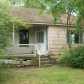 5185 Bells Chapel Rd E, Atkins, AR 72823 ID:434778