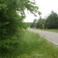 5185 Bells Chapel Rd E, Atkins, AR 72823 ID:434779