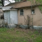 5185 Bells Chapel Rd E, Atkins, AR 72823 ID:434780