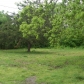 5185 Bells Chapel Rd E, Atkins, AR 72823 ID:434781