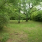 5185 Bells Chapel Rd E, Atkins, AR 72823 ID:434782