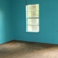 5185 Bells Chapel Rd E, Atkins, AR 72823 ID:434783