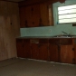 5185 Bells Chapel Rd E, Atkins, AR 72823 ID:434784