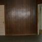 5185 Bells Chapel Rd E, Atkins, AR 72823 ID:434785