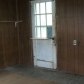 5185 Bells Chapel Rd E, Atkins, AR 72823 ID:434786