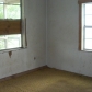 5185 Bells Chapel Rd E, Atkins, AR 72823 ID:434787