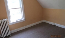 2821 Enoch Ave Zion, IL 60099
