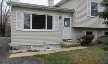 2002 Joppa Ave Zion, IL 60099