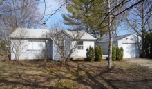 2001 Ezra Ave Zion, IL 60099