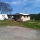 0 Walters Ln, Rossville, GA 30741 ID:460221