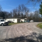 0 Walters Ln, Rossville, GA 30741 ID:460222