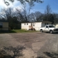 0 Walters Ln, Rossville, GA 30741 ID:460223