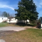 0 Walters Ln, Rossville, GA 30741 ID:460224