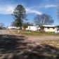 0 Walters Ln, Rossville, GA 30741 ID:460225