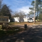 0 Walters Ln, Rossville, GA 30741 ID:460226