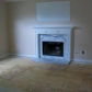 8143 N Sterling Lks, Covington, GA 30014 ID:260629