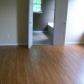 8143 N Sterling Lks, Covington, GA 30014 ID:260630