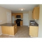 1504 Gates Cir Se, Atlanta, GA 30316 ID:406545