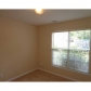 1504 Gates Cir Se, Atlanta, GA 30316 ID:406547