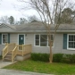 1147 Knott St, Atlanta, GA 30316 ID:458175
