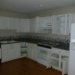 1147 Knott St, Atlanta, GA 30316 ID:458176