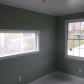 1147 Knott St, Atlanta, GA 30316 ID:458177