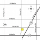 21550 Hoover Road, Warren, MI 48089 ID:460649