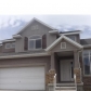 13274 S Copper Park Dr, Herriman, UT 84096 ID:360715