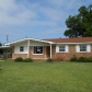 713 Albany Avenue, Augusta, GA 30901 ID:456850