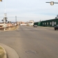 929 W Watauga Ave, Johnson City, TN 37604 ID:339578