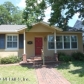 1019 Colombo St, Jacksonville, FL 32207 ID:348396