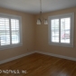 1019 Colombo St, Jacksonville, FL 32207 ID:348399