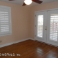 1019 Colombo St, Jacksonville, FL 32207 ID:348405