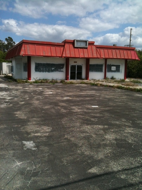 13200 US Hwy 19 N., Hudson, FL 34667