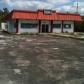 13200 US Hwy 19 N., Hudson, FL 34667 ID:432921