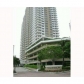 801 BRICKELL KEY BL # 1402, Miami, FL 33131 ID:452951