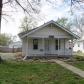 1519 Ella St, Beatrice, NE 68310 ID:350431