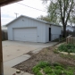 1519 Ella St, Beatrice, NE 68310 ID:350435