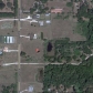 9200, 9216 and 9226 36th Avenue East, Palmetto, FL 34221 ID:345577