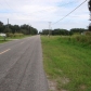 9200, 9216 and 9226 36th Avenue East, Palmetto, FL 34221 ID:345579