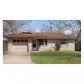 6404 S Drexel Ave, Oklahoma City, OK 73159 ID:440060