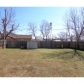 6404 S Drexel Ave, Oklahoma City, OK 73159 ID:440062