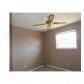 6404 S Drexel Ave, Oklahoma City, OK 73159 ID:440069