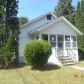 900 Gerald Ave, Jackson, MI 49203 ID:447443
